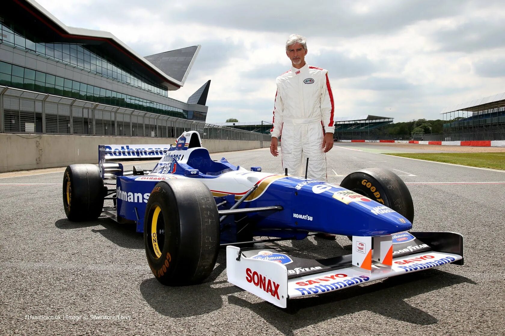 Willing car. Деймон Хилл Williams. Williams Racing f1. Williams f1 2000. Williams f1 80е.