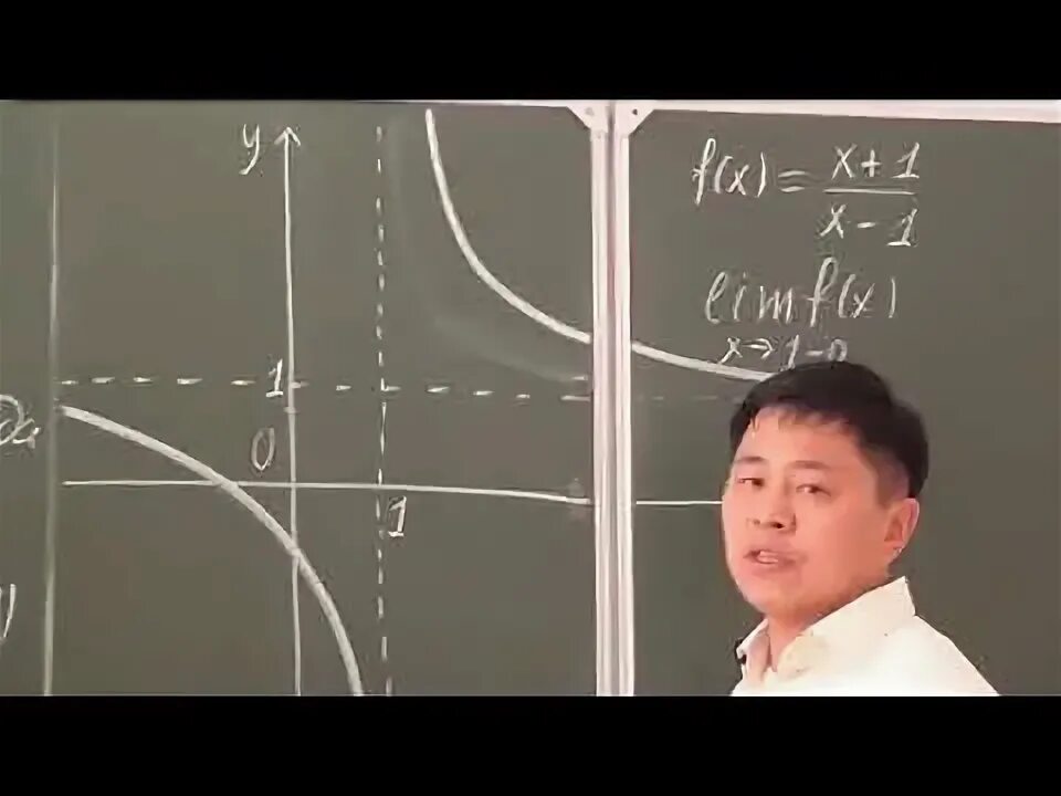 Туындынын физикалы к магынасы. Презентация туындыс\. Туындының физикалық және геометриялық мағынасы. Туындының физикалық және геометриялық мағынасы. Презентация функцияның туындысы.