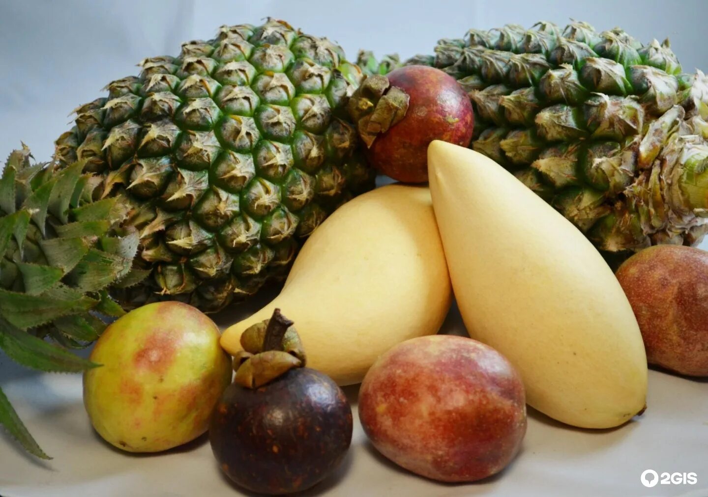 Фрукты Тайланда. Тропические фрукты Тайланда. Карибиан фрукт. Карибиан Экзотик фрукт.