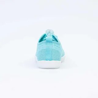 Бирюзовая 11