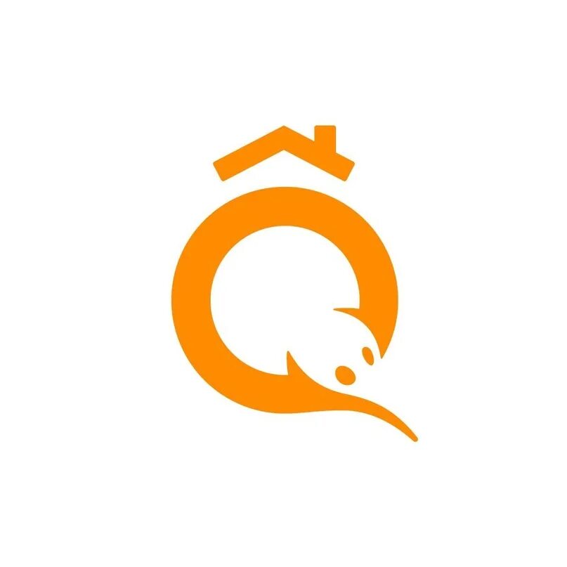Qiwi кошелек apk. Киви логотип. Киви кошелек фирменный знак. Птичка киви логотип. Логотипы которых не существует.