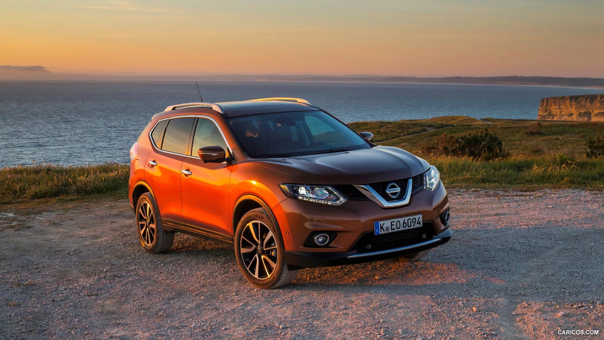 Кроссоверы на механике. Nissan x-Trail 2014. Nissan x-Trail 2015. Nissan x Trail 3 полный привод. Nissan SUV.