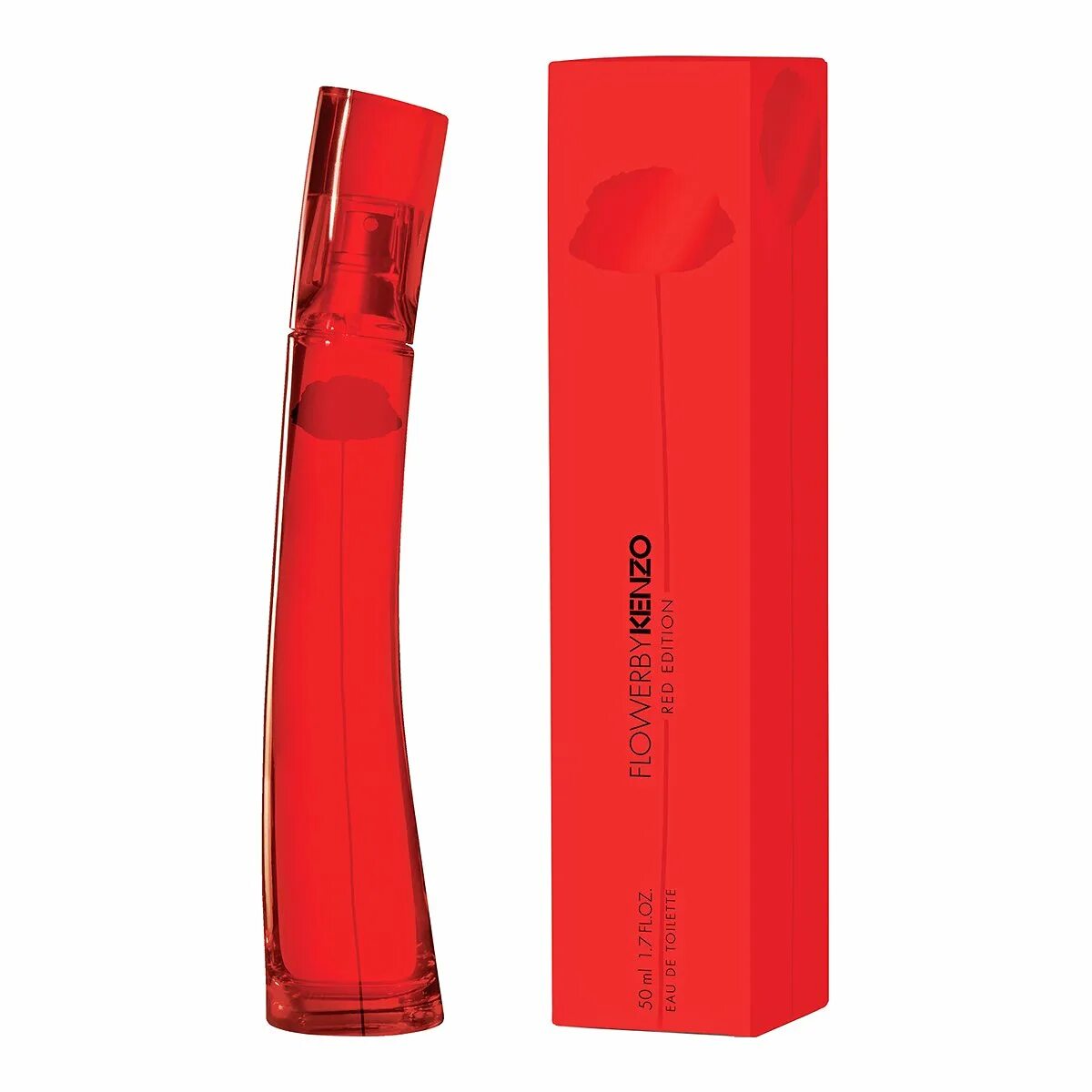 Купить парфюм кензо. Духи Kenzo Flower. Kenzo Flower by Kenzo. Kenzo Flower by Kenzo 90 ml. Kenzo Red Edition.