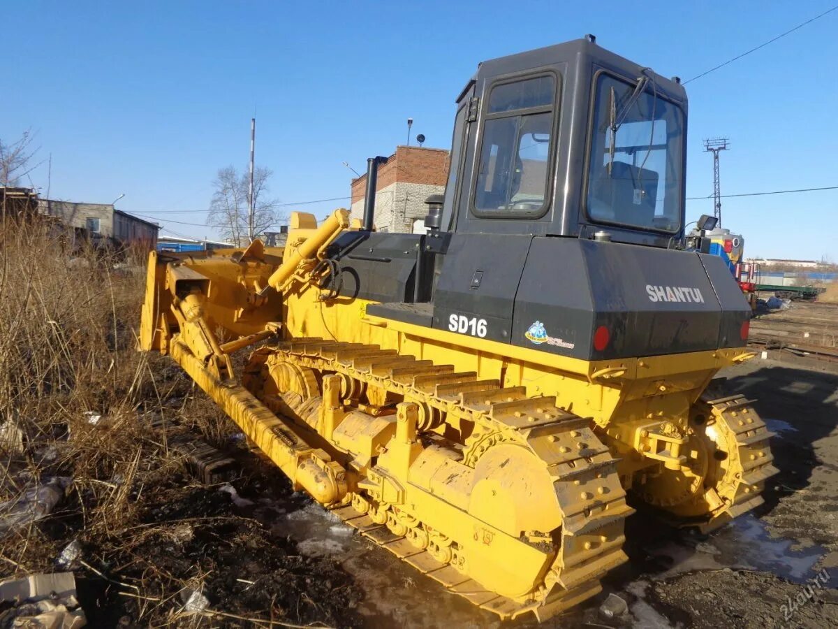 Бульдозер шантуй фото. Бульдозер гидромеханический shantui sd22. Бульдозер shantui sd23. Бульдозер шантуй фото. Бульдозер шантуй фото.
