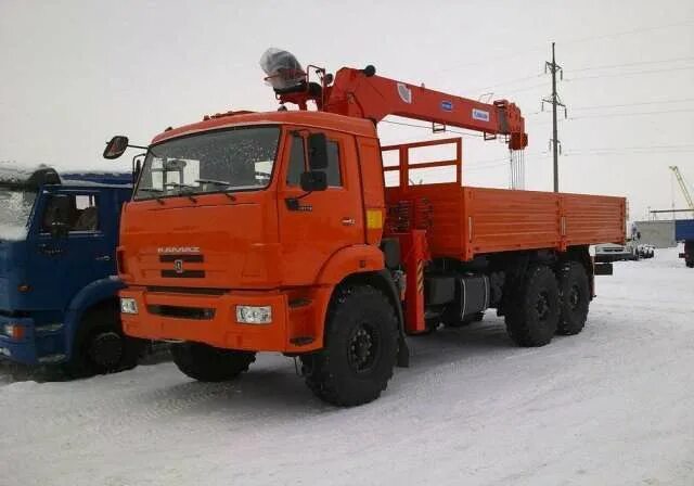 камаз 43118 с кму. камаз 43118 с кму. камаз 10 тонник манипулятор. бортовой камаз 43118 с кму-150. камаз 43118 с кму.