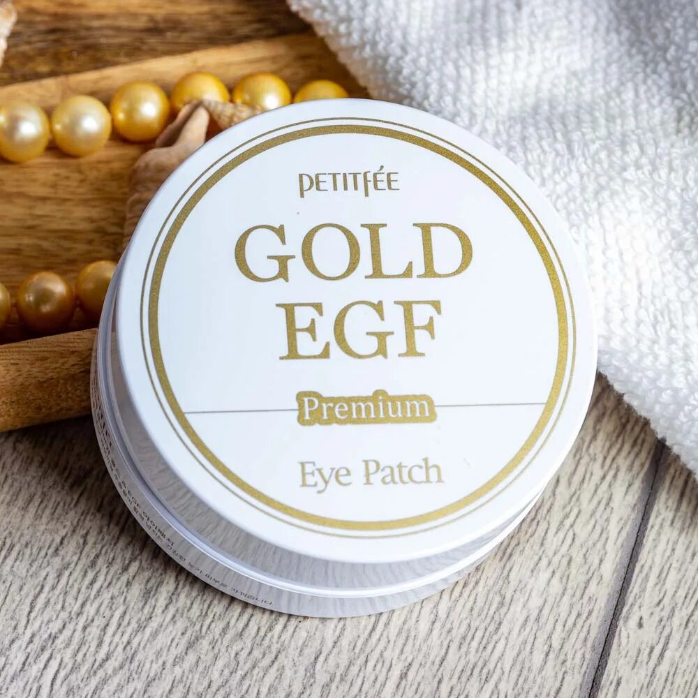 Гидрогелевые патчи gold. Патчи Петитфи Голд. Petitfee Premium Gold. Патчи Gold EGF. Petitfee Gold EGF Eye spot Patch.