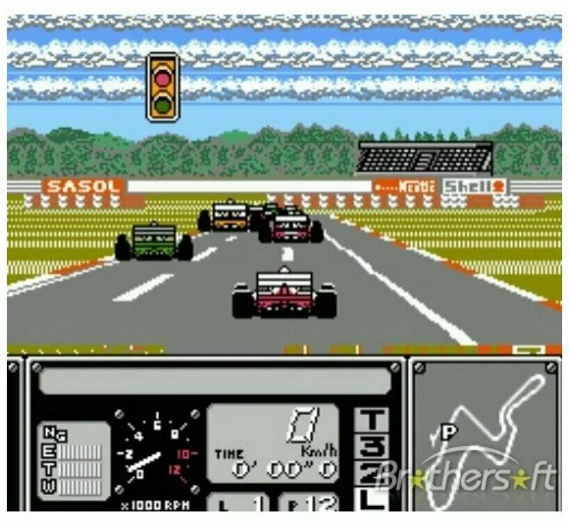 Zx spectrum 4 zx-bus. игра денди гонки. игра денди гонки. Dendy игры гонки. игры денди гонки.