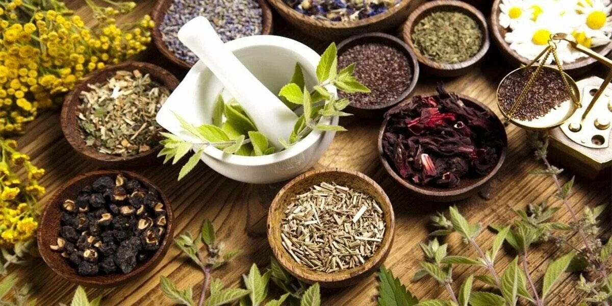 Народные средства. Чай wellness. Чаепитие эстетика. Аюрведический чай. Успокаивающие напитки.