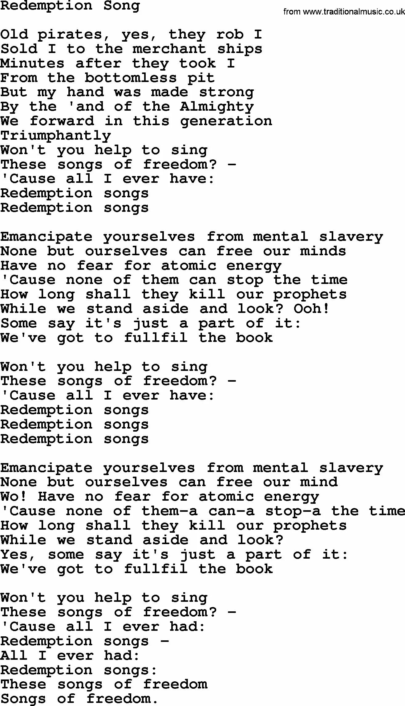 Слова песни hurt. Hurt christina aguilera текст. Johnny cash hurt. Hurt текст. Слова песни hurt.