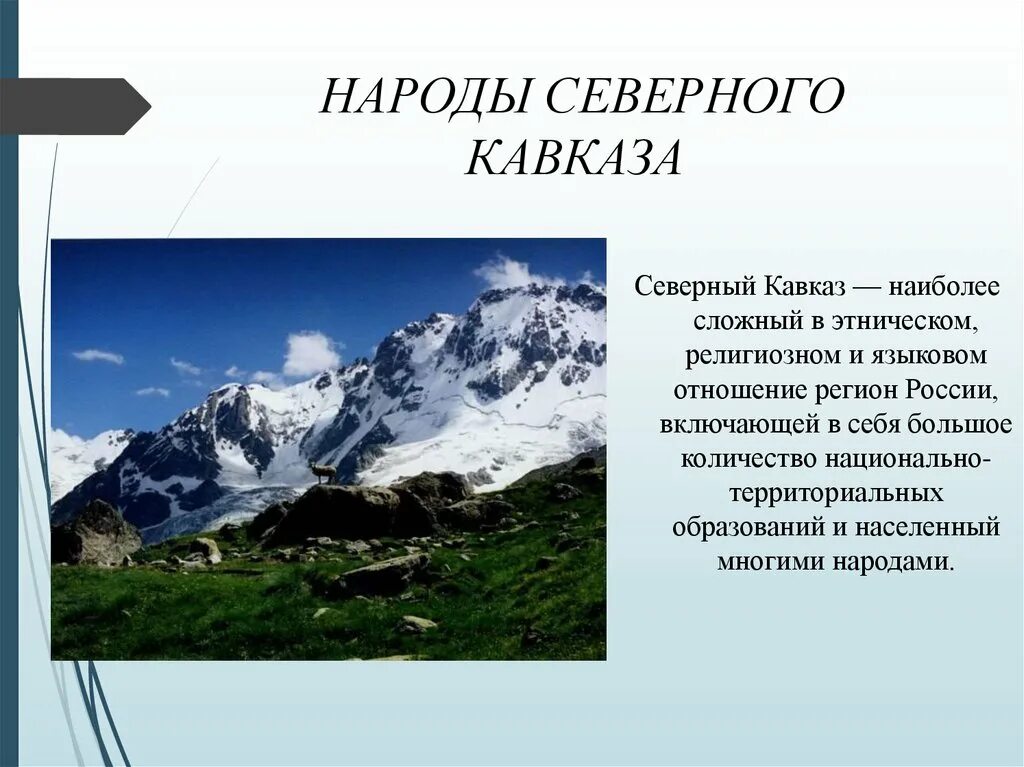 Северо кавказский район народы. Народы Северного Кавказа. Другие народы Северного Кавказа. Представители народов Северного Кавказа. Особенности народов Северного Кавказа.