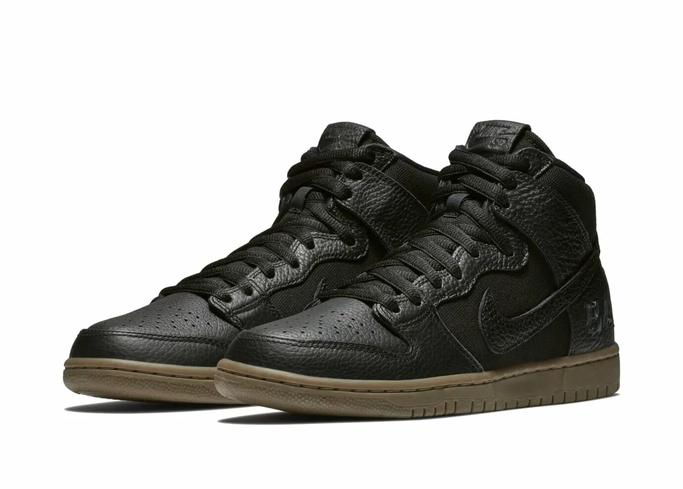 Nike SB Dunk High Black. Nike Dunk High. Nike SB Dunk High Pro. Найк SB Dunk High.