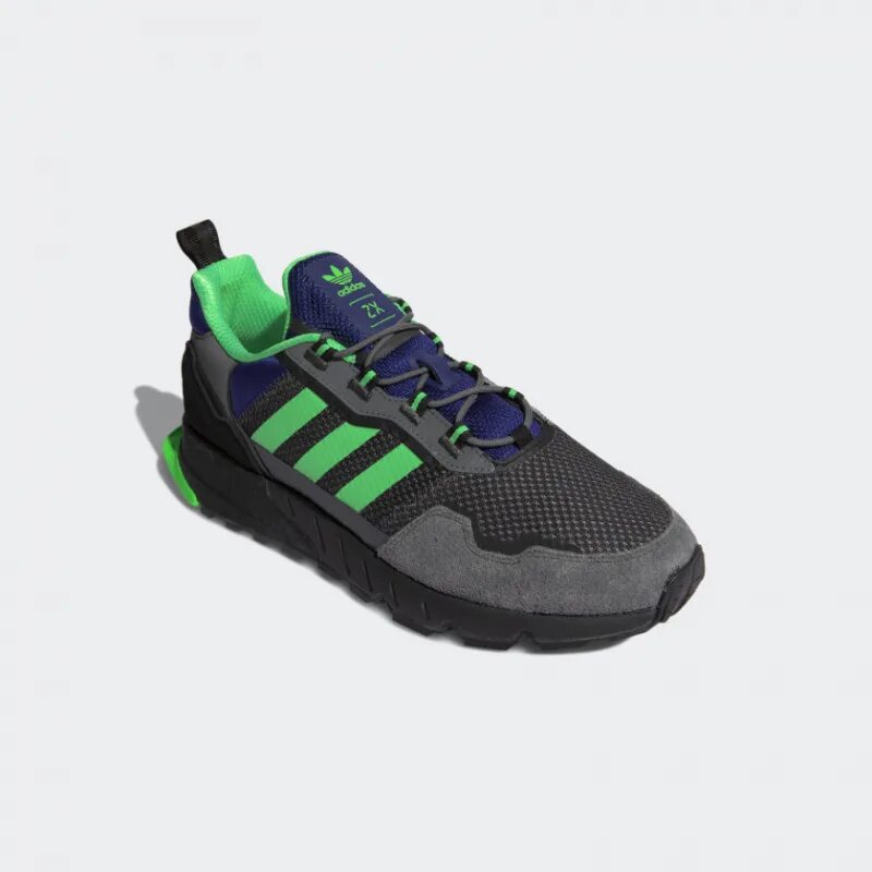 Adidas ZX 1k Boost. Adidas кроссовки ZX 1k Boost. Adidas ZX 1k Boost Black. Adidas ZX 1k Boost seasonality. Кроссовки zx boost