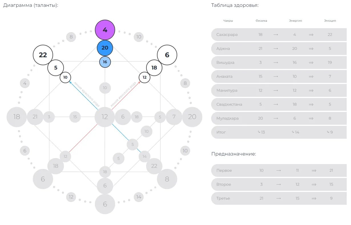 Матрица судьбы талант 8. Матрица судьбы диаграмма. Расшифровка диаграммы матрицы. Таланты в матрице судьбы. Матрица талантов.