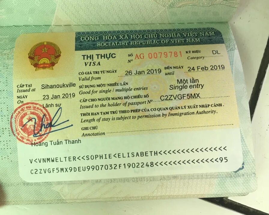 Вьетнам нужна виза для россиян 2024. Виза во Вьетнам для россиян. Электронная виза во Вьетнам. Е-виза Вьетнам 2023. Вьетнам для россиян 2021.