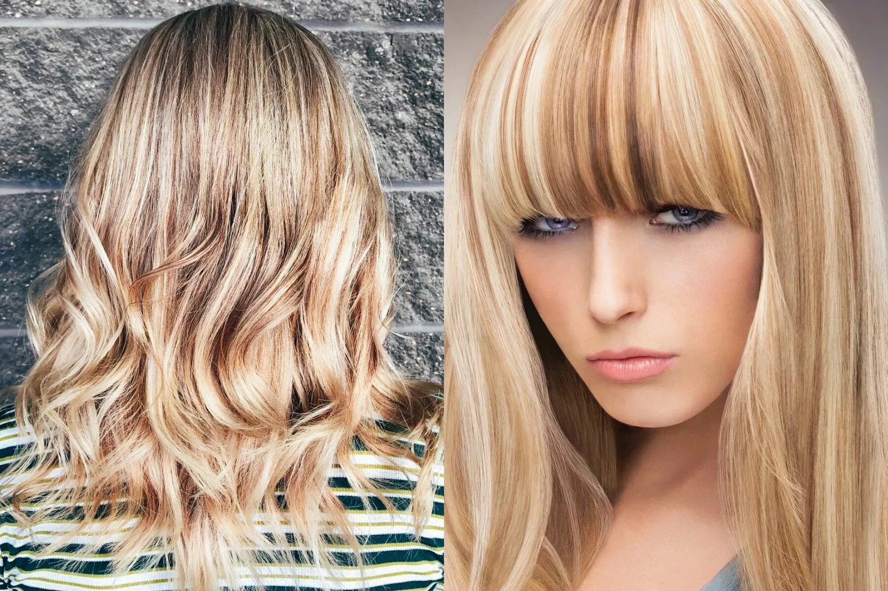 Мелирование и тонирование блонд. Мелирование холодный блонд. Вуальное мелирование. Холодное мелирование на русые волосы. Пепельное мелирование на русые волосы короткие.