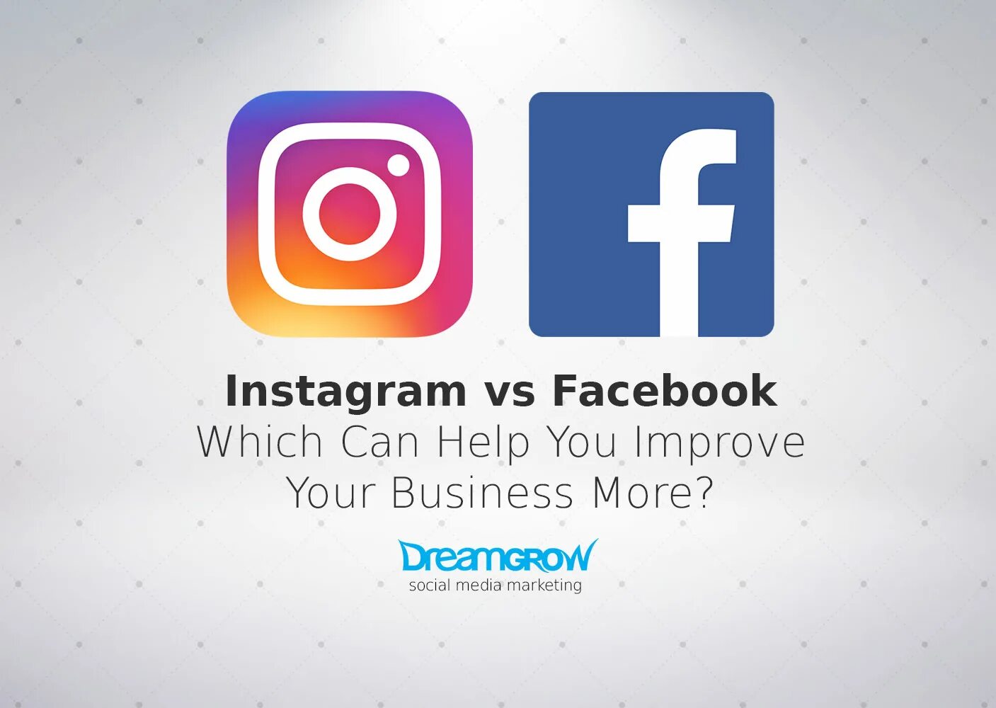 Инстаграмм ад. Реклама в Инстаграм и Фейсбук. Facebook vs Instagram. Instagram Facebook Media ads. Instagram marketing.