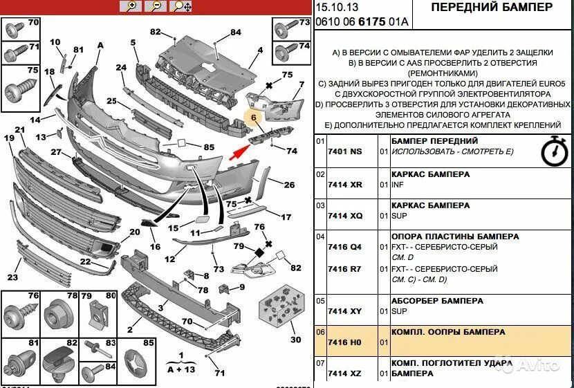 Кронштейн переднего бампера Ситроен с3. Крепление защиты бампера Ситроен с4 хэтчбек 2010. Крепления бампера Ситроен с4 переднего 2008. Крепление бампера Ситроен с4 хэтчбек. Бампер на ситроен хэтчбек