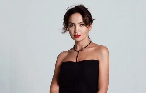 Салқын порно