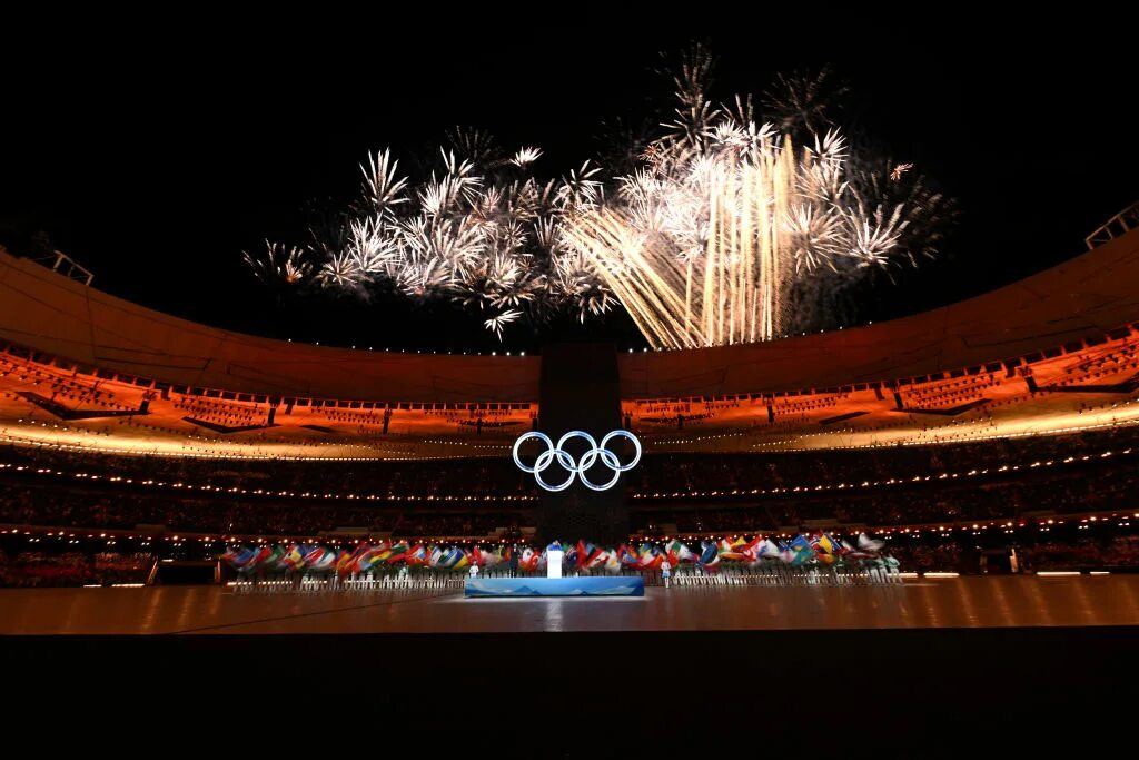 Олимпийские игры в Пекине 2022 закрытие. Церемония закрытия Олимпийских игр 2022. Зимние Олимпийские игры 2022.