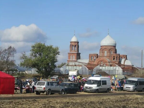 Погода в кривянской на 14. Станица Кривянская Ростовская. Храм Покрова Пресвятой Богородицы Кривянская. Станица Кривянская Новочеркасск. Станица Кагальницкая Ростовской области.