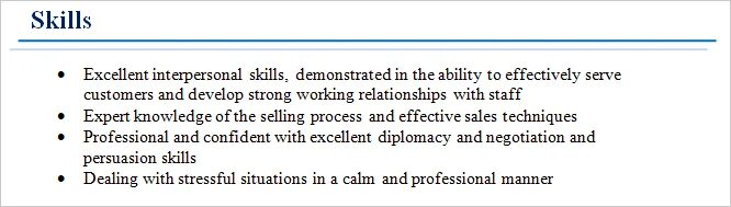 Skills qualities. Personal skills примеры. CV personal qualities. Resume personal qualities. Personal qualities and skills.