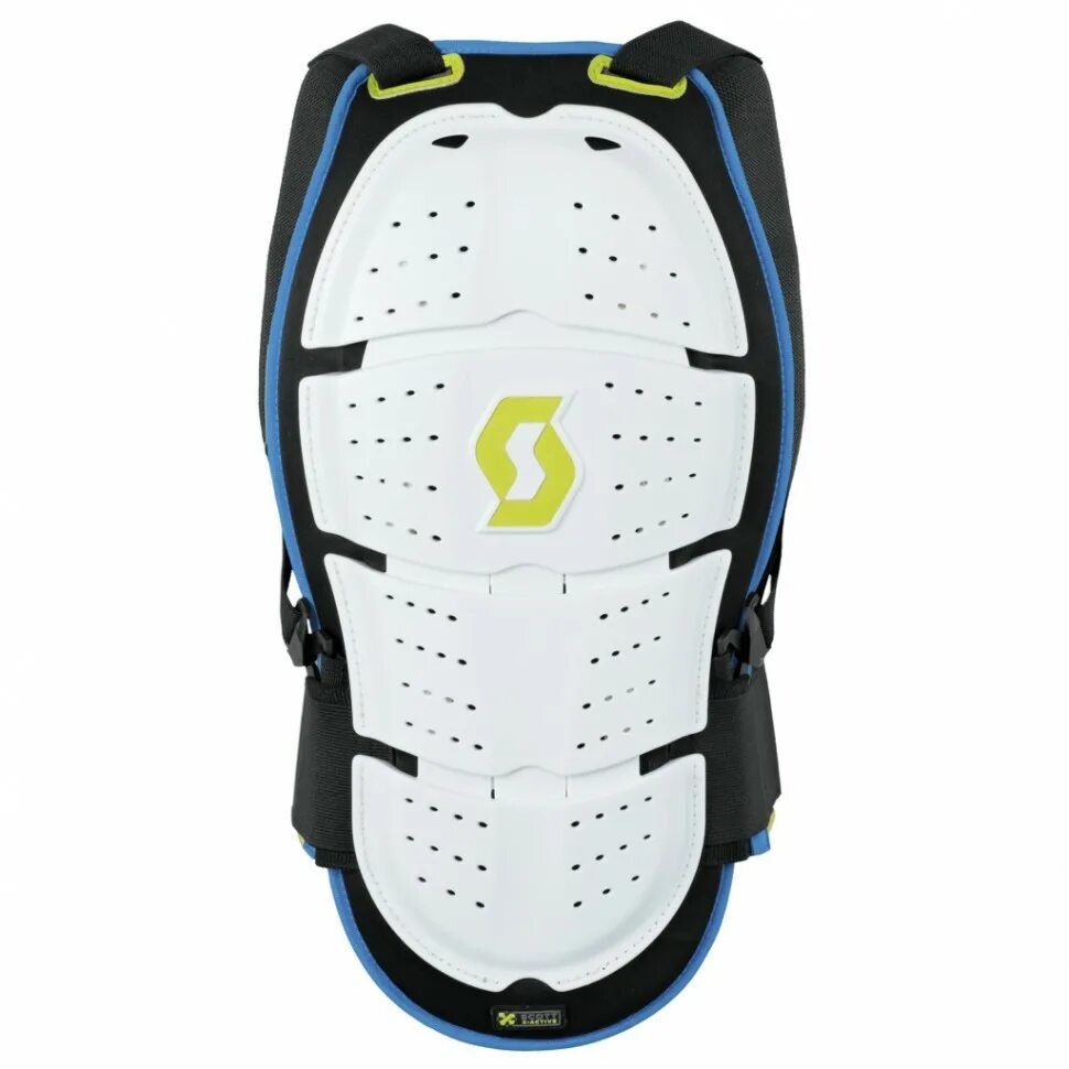 Защита для сноуборда купить. Scott back Protector x-Active защита спины. Rossignol защита для спины Jr. Защита для спины детская Scott детская Зелейный. Защита спины горнолыжная Zan.