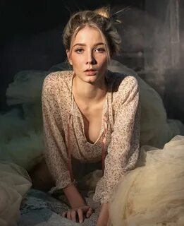 Келушілердің нақты үй порносы