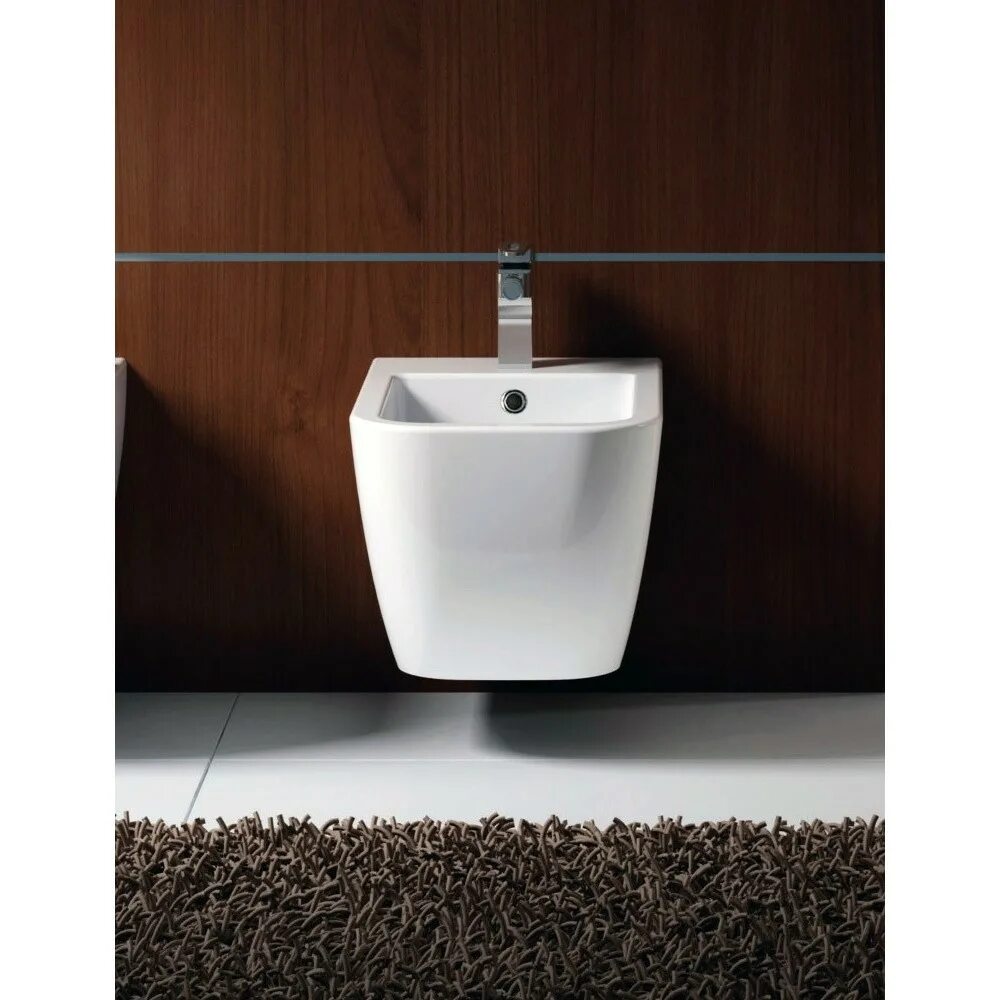 Биде belbagno 1000. Belbagno alpina. Belbagno alpina. Биде imex legend bh10100. Belbagno uno унитаз.