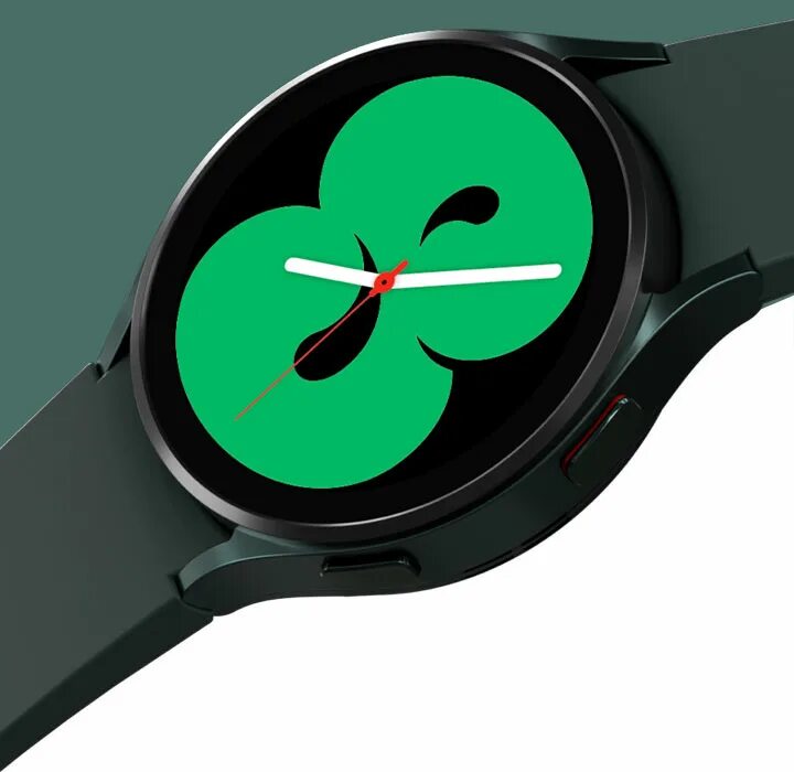 Смарт часы галакси вотч 4. Samsung watch 4. Samsung Galaxy watch 4. Часы Samsung Galaxy watch 4. Часы самсунг гелакси воч 4.