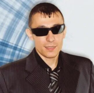 Алимханов