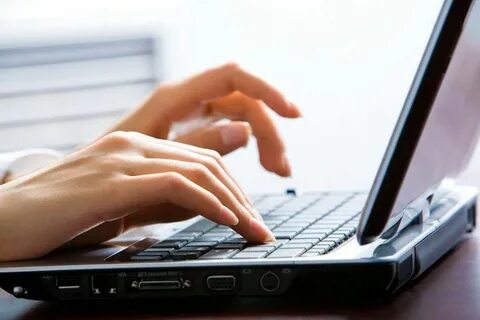 Что можно интересного в интернете