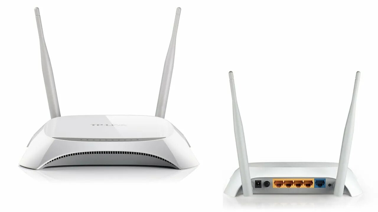 Tl mr3420. TP-link TL-mr3420 v2. Wi-Fi роутер TP-link TL-wr850n. Роутер TP link n850. TL-mr3420 v5.