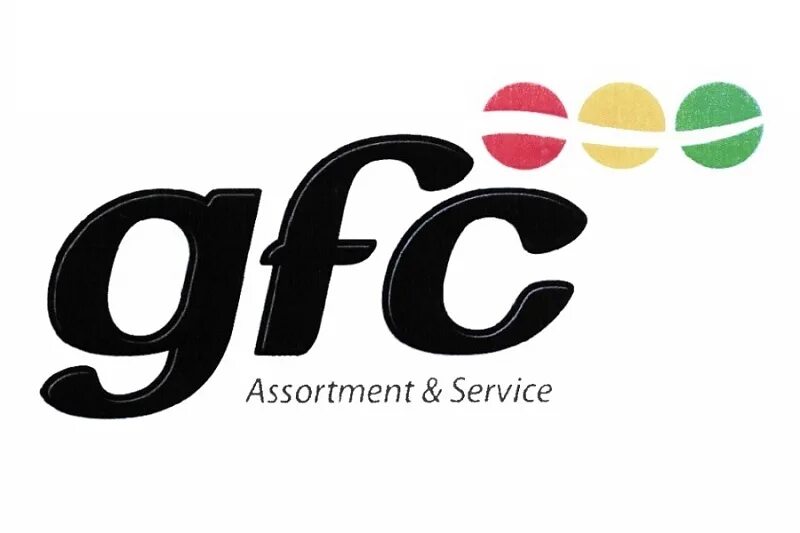 Джи кор. Gfc логотип. джи эф си логотип. gfc russia логотип. ай джи эф инжиниринг казань.