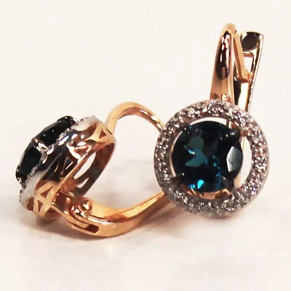 Золотые серьги с крупным топазом. Топаз йошкар ола каталог. Топаз йошкар ола каталог. Серебряное кольцо с голубым топазом. Топаз туманно розовый соколов.