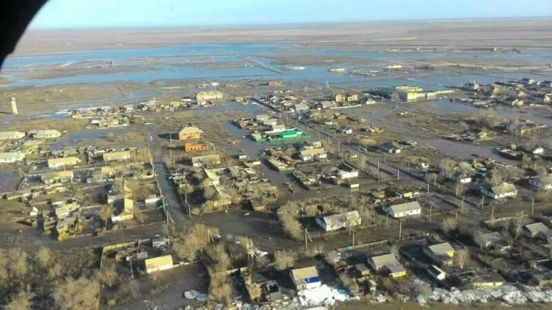 Погода оренбургском районе поселок. Поселок Степной Светлинский район Оренбургская область. Светлый Оренбургская область Светлинский район. Оренбургская обл. Светлинский район.п. светлый. Буруктал Светлинский район Оренбургская область.