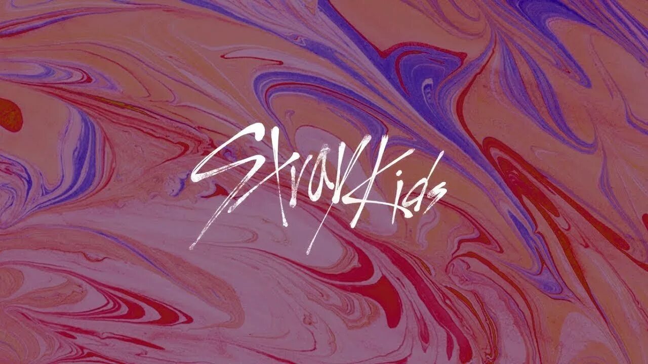 Обои на рабочий стол пк stray kids. Stray kids эстетика. Stray kids ноутбук. Фоны со стрей кидс. Группа stray kids плакаты.