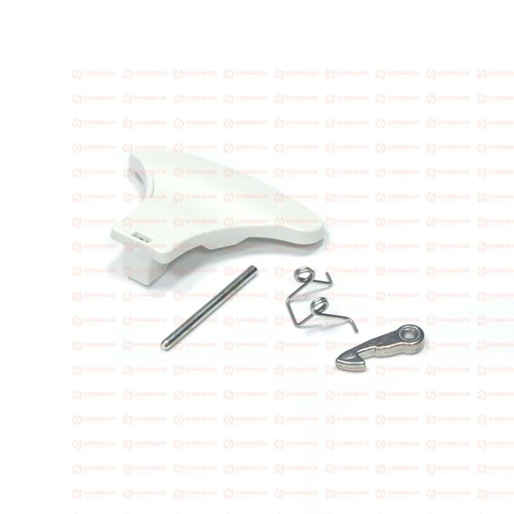 C00116580* ручка люка. Ручка от стиральной машины hotpoint ariston. Металлическая планка на хотпоинт аристон. Индезит 2296xw ручка люка. 286151 ручка люка.