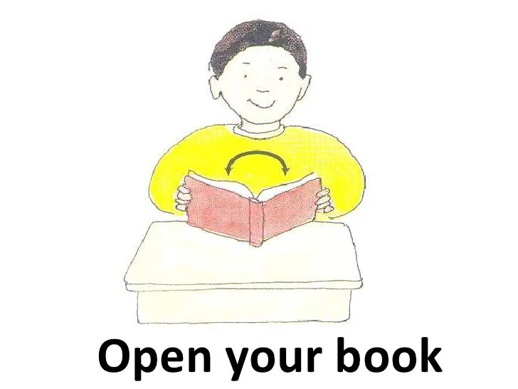 Open your book. Open your book Flashcards. Open your book картинка для детей. Open your books рисунок для детей. I opened the book