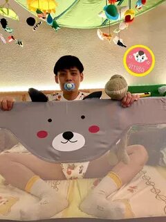 Diaper story