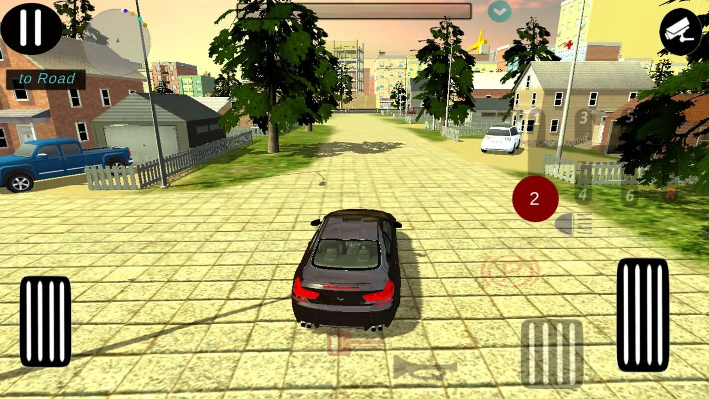 Manual car parking. Manual gearbox car parking. Car parking Старая версия. Car parking Multiplayer. Взлома car parking android