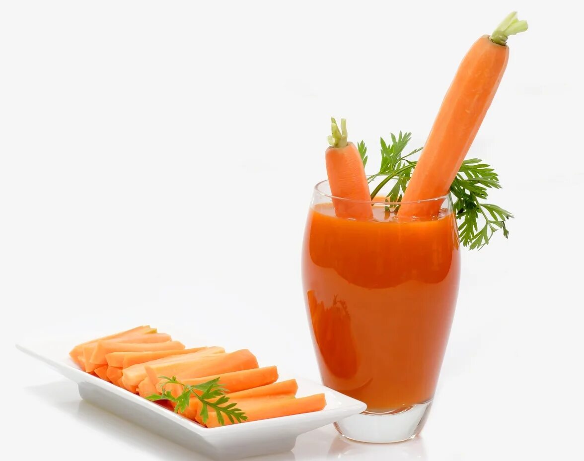 Морковный сок. Морковь сок. Морковный Фреш. Свежевыжатый морковный сок.