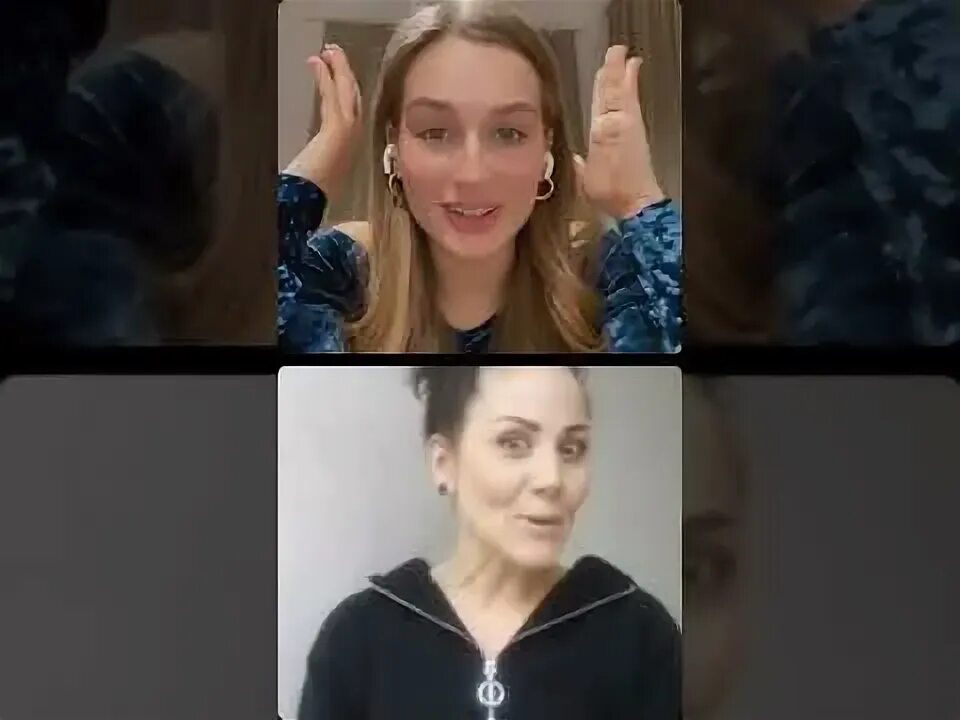 Заберу твою семью юля. Заберу твою семью юля. Заберу твою семью юля. Заберу твою семью юля. Заберу твою семью юля.