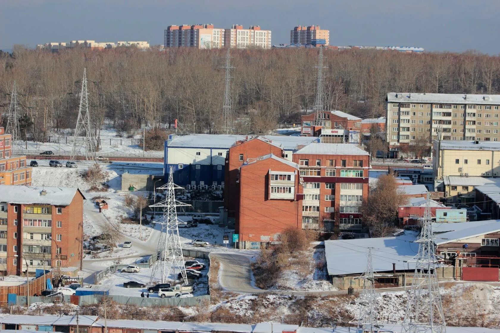 Ул.Байкальская Иркутск. Город Иркутск улица Байкальская. Байкальская 248 дом. Иркутск Байкальская улица 2000 год. Иркутск ул байкальская 1