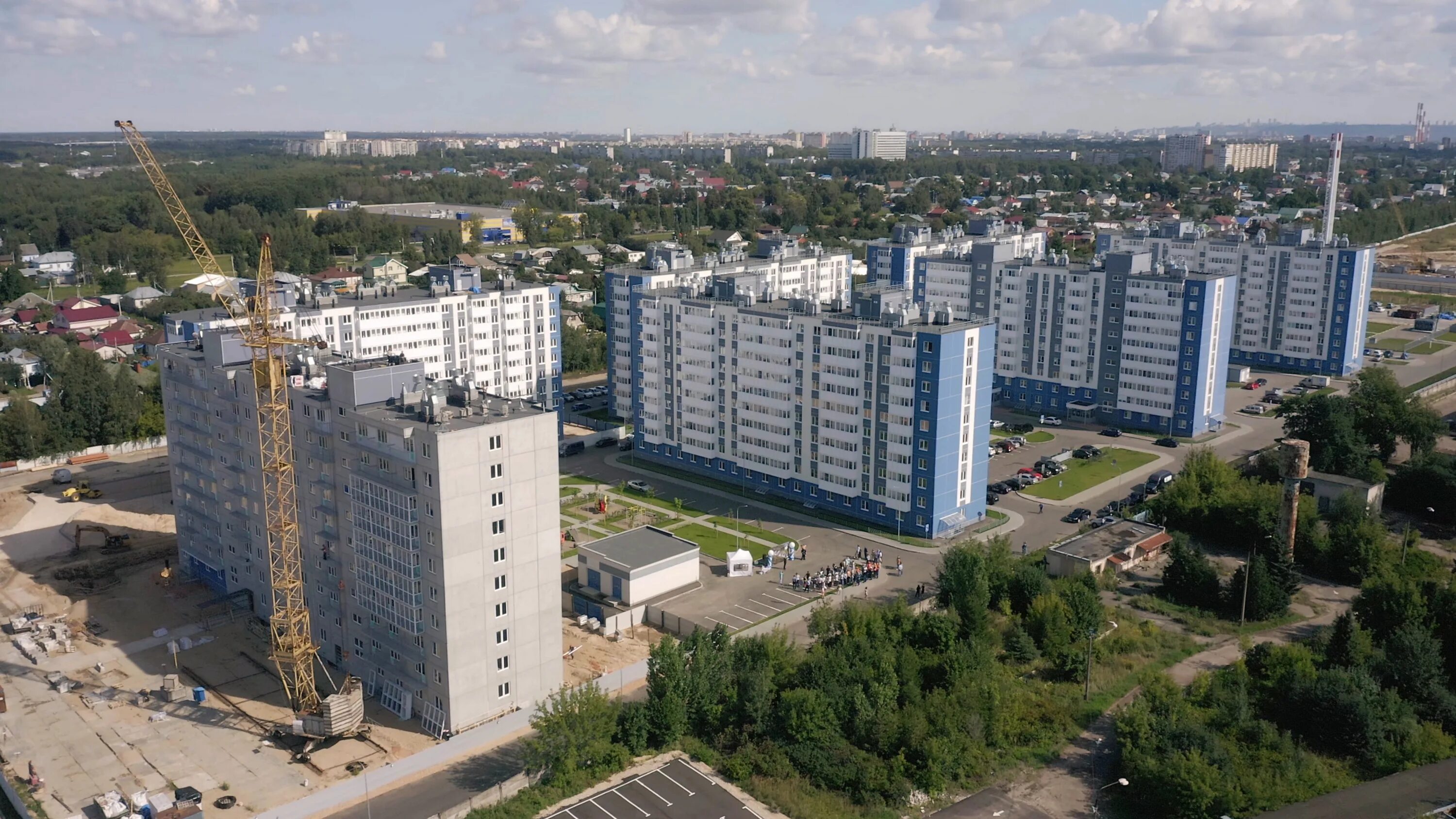 Застройщик торпедо. Жилой комплекс Торпедо Нижний Новгород Автозаводский район. ЖК Торпедо Жилстрой Нижний Новгород. Жилстрой НН Торпедо. ЖК Торпедо 17 дом.