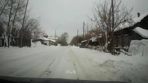 Тавда ирбит