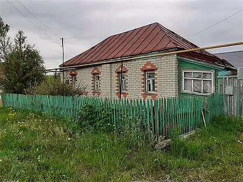 Инсар дом. Красный дом инсар. авито инсар. инсар фото.