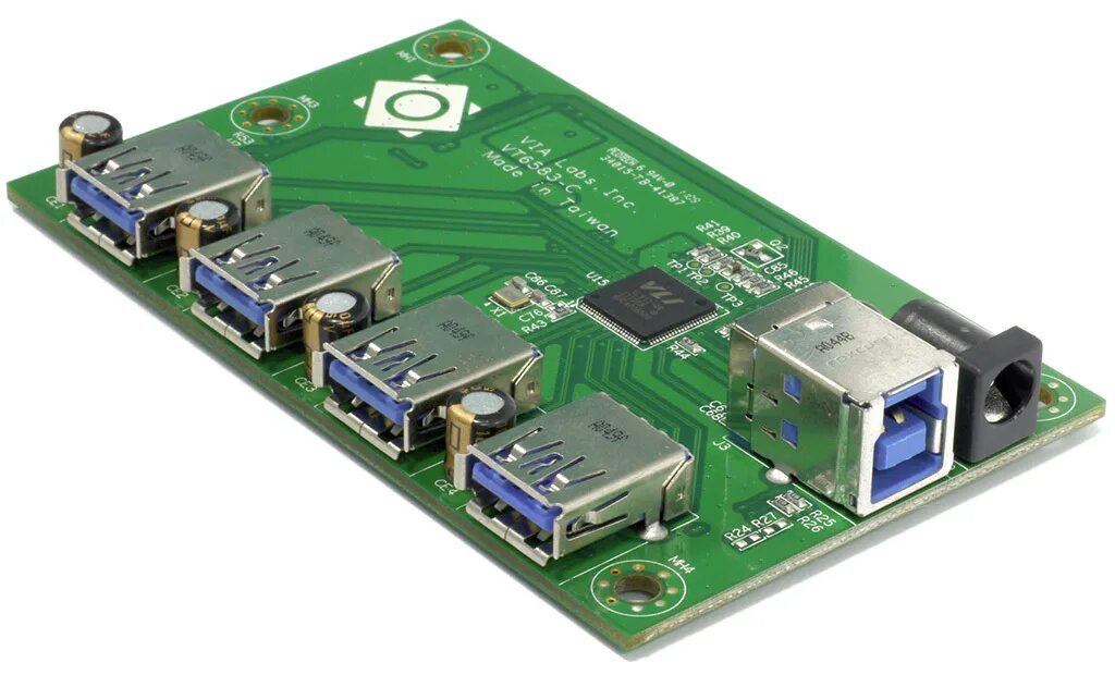 Hub контроллер. Usb 3 hub controller. usb 3.0 board. gl3510. wilk usb disk 3.0.