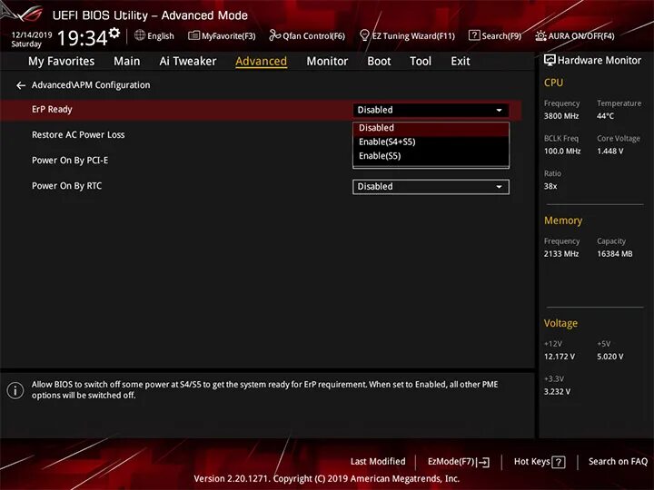 Msi z490-a pro bios. Msi bios 2019. Биос материнская плата msi mag z590 tomahawk. Erp ready что это в биосе msi. Msi driver install.