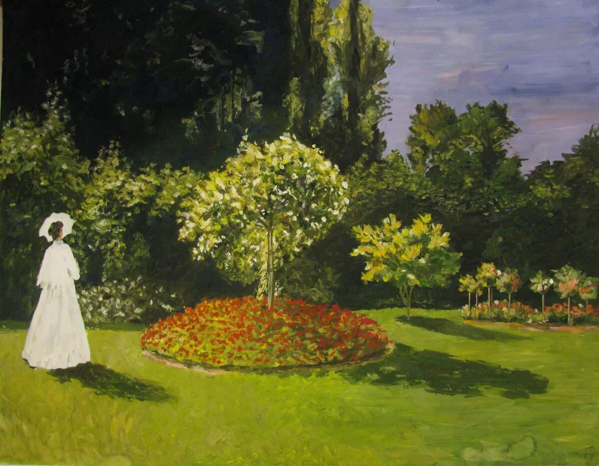 Поля весной клод моне. Моне клод поляна. Клод моне женщина с зонтиком. Клод моне картины. Прогулка аржантей моне.