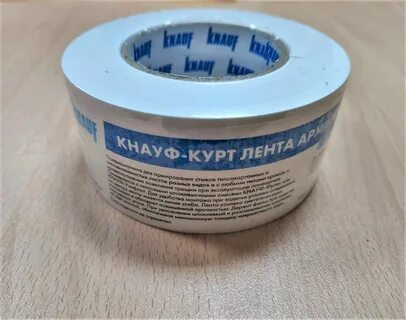 Кнауф курт